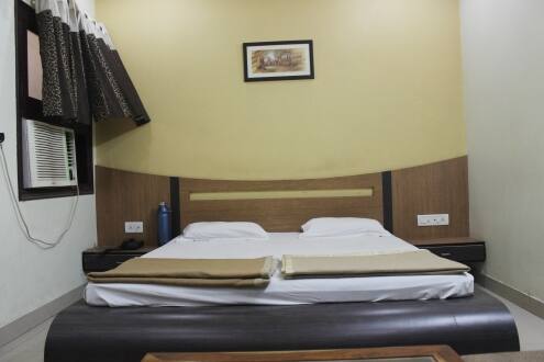 Hotel Shivam, Jodhpur 3